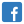 Facebook Icon